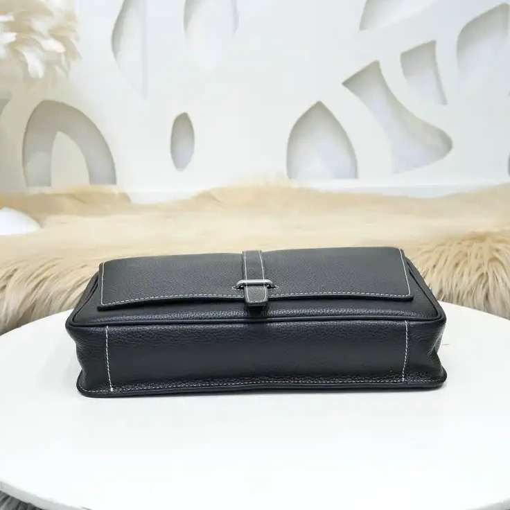 Official Brother Sam 2112YZ0014 Bag Hermès 0813